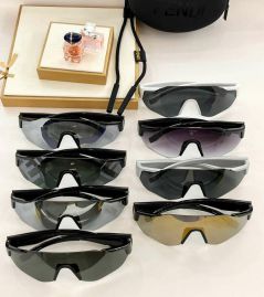 Picture of Fendi Sunglasses _SKUfw56601447fw